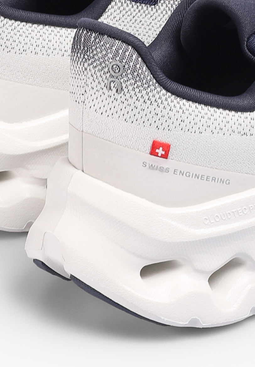 ON | SNEAKERS CLOUDTILT MUJER