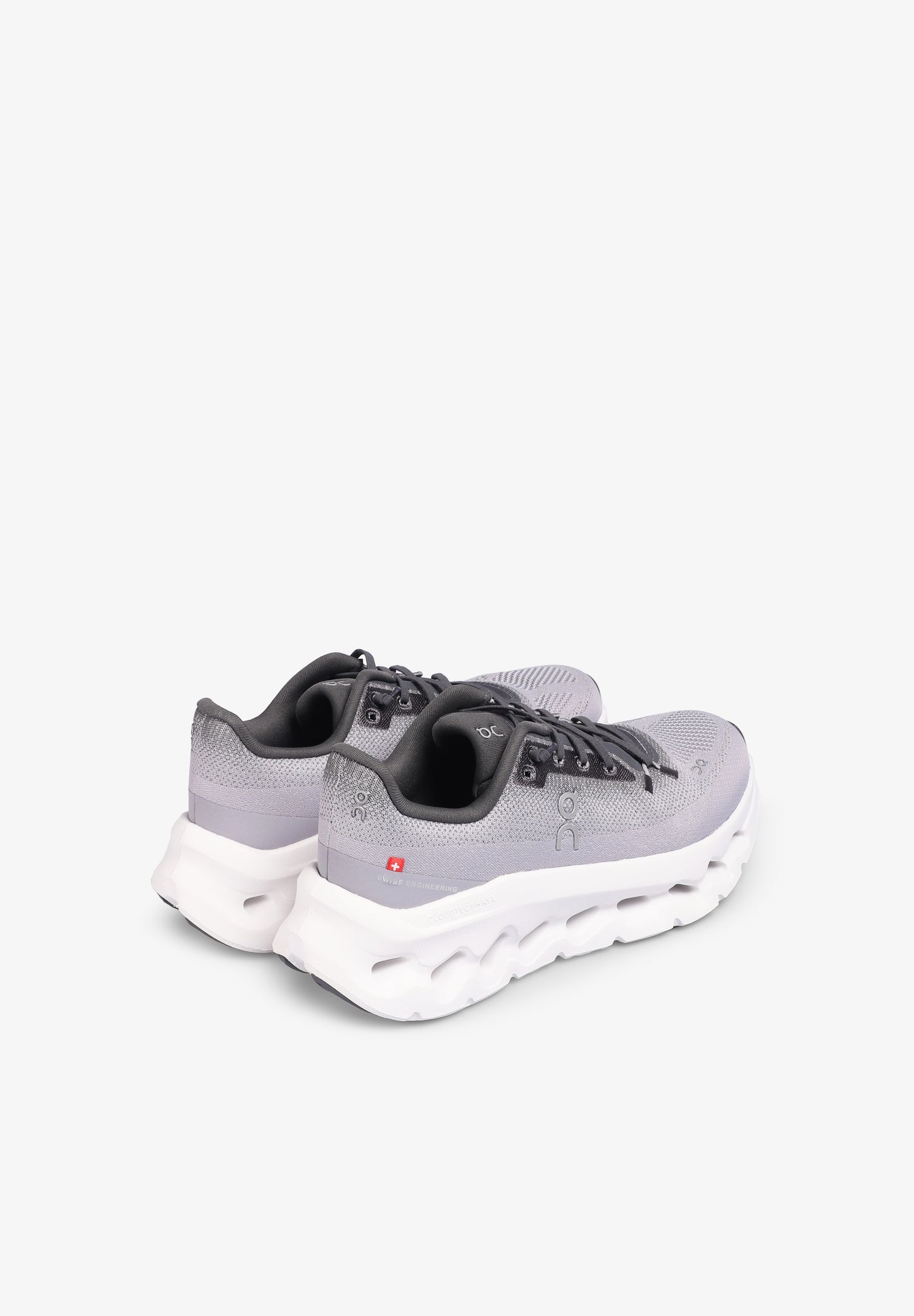 ON | SNEAKERS CLOUDTILT MUJER