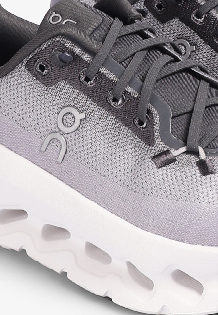 ON | SNEAKERS CLOUDTILT MUJER