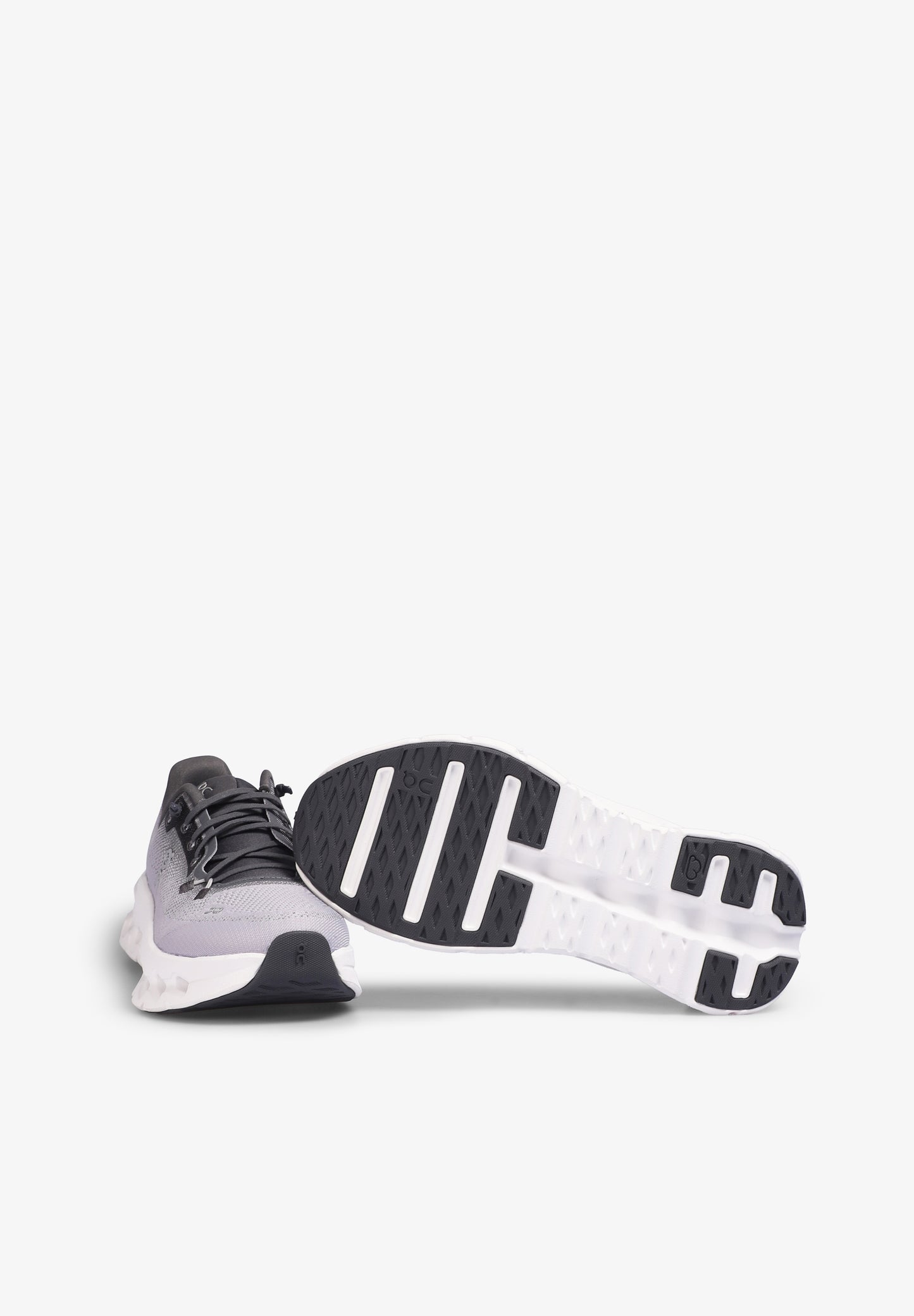 ON | SNEAKERS CLOUDTILT MUJER