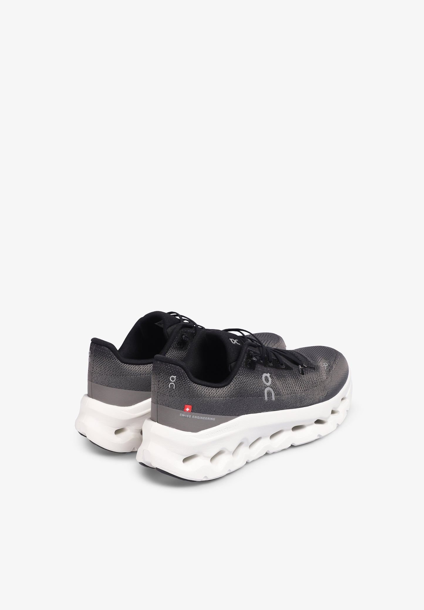 ON | SNEAKERS CLOUDTILT HOMBRE