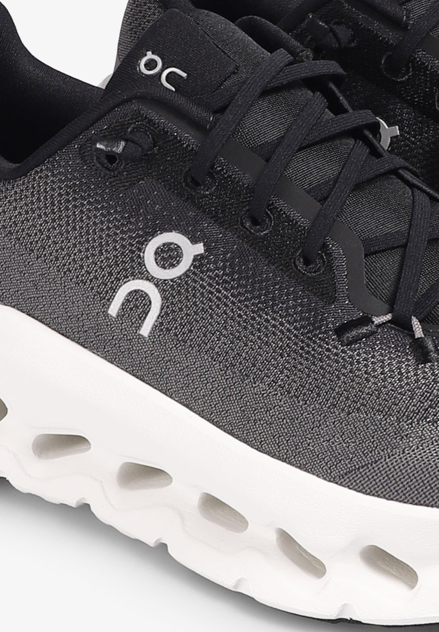 ON | SNEAKERS CLOUDTILT HOMBRE