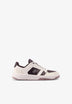 ON  | SNEAKERS THE ROGER CLUBHOUSE 3 HOMBRE
