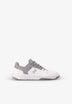 ON | SNEAKERS THE ROGER CLUBHOUSE 3 HOMBRE