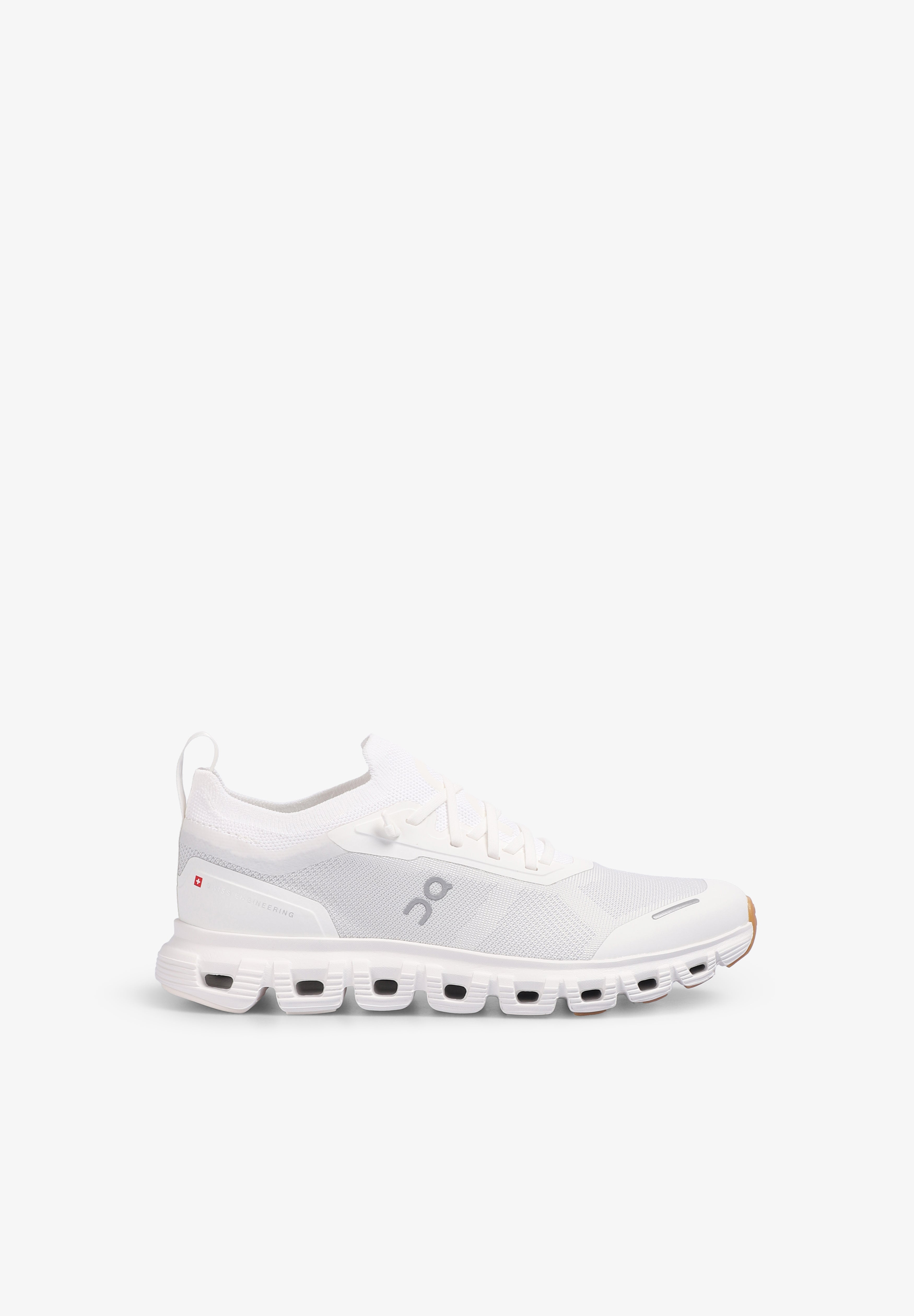ON | SNEAKERS CLOUD 6 VERSA MUJER