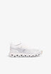 ON | SNEAKERS CLOUD 6 VERSA MUJER