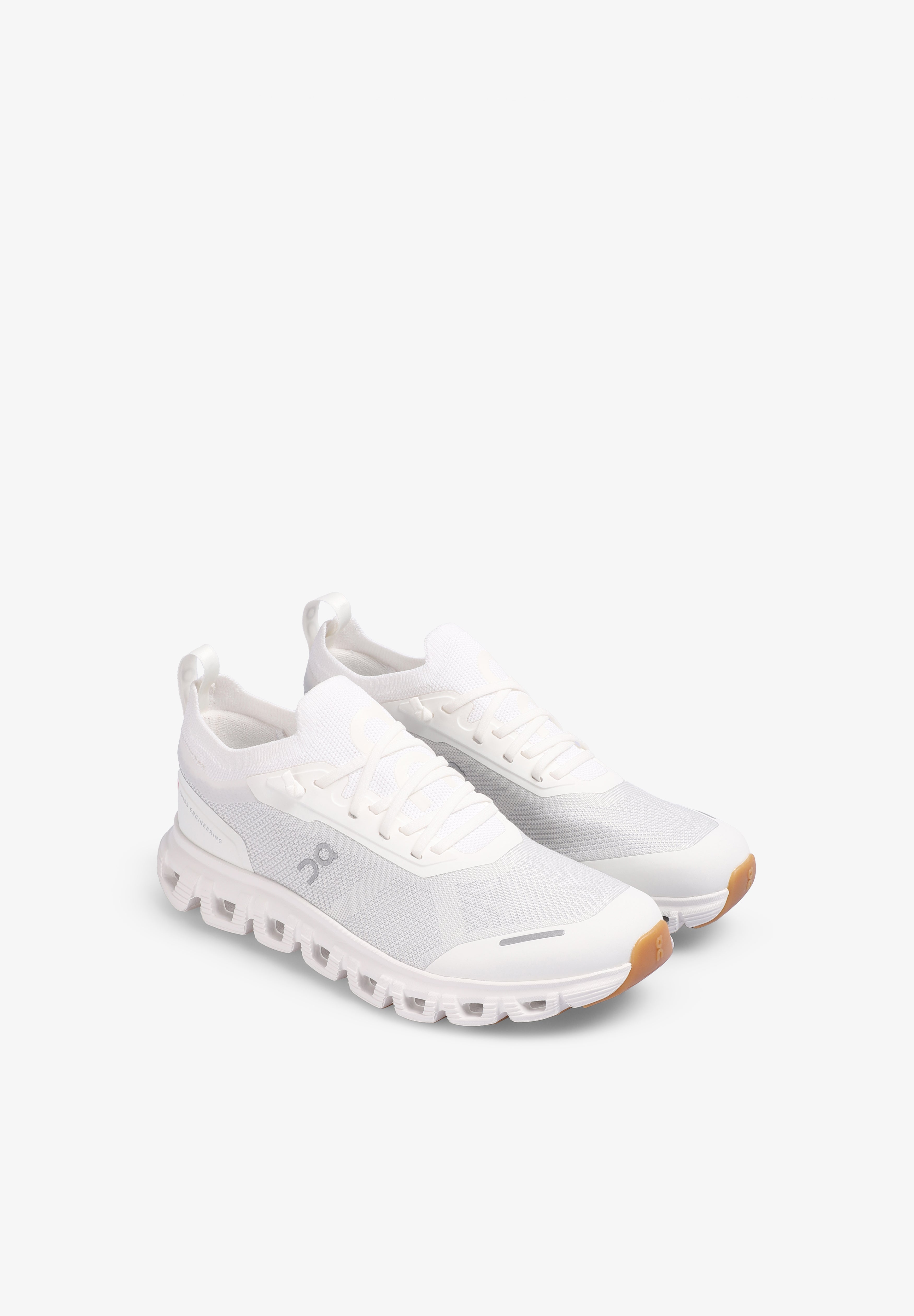 ON | SNEAKERS CLOUD 6 VERSA MUJER