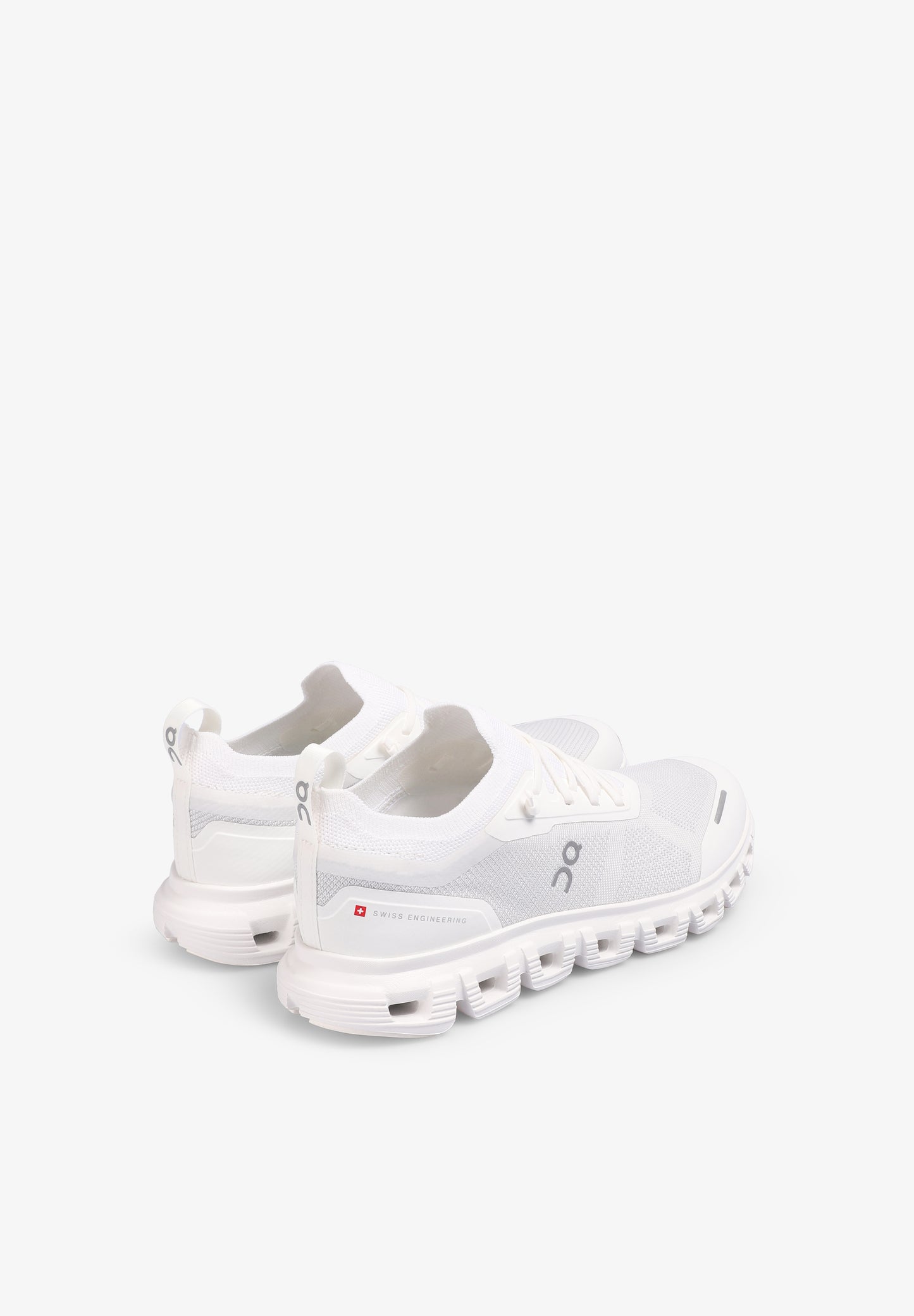 ON | SNEAKERS CLOUD 6 VERSA MUJER