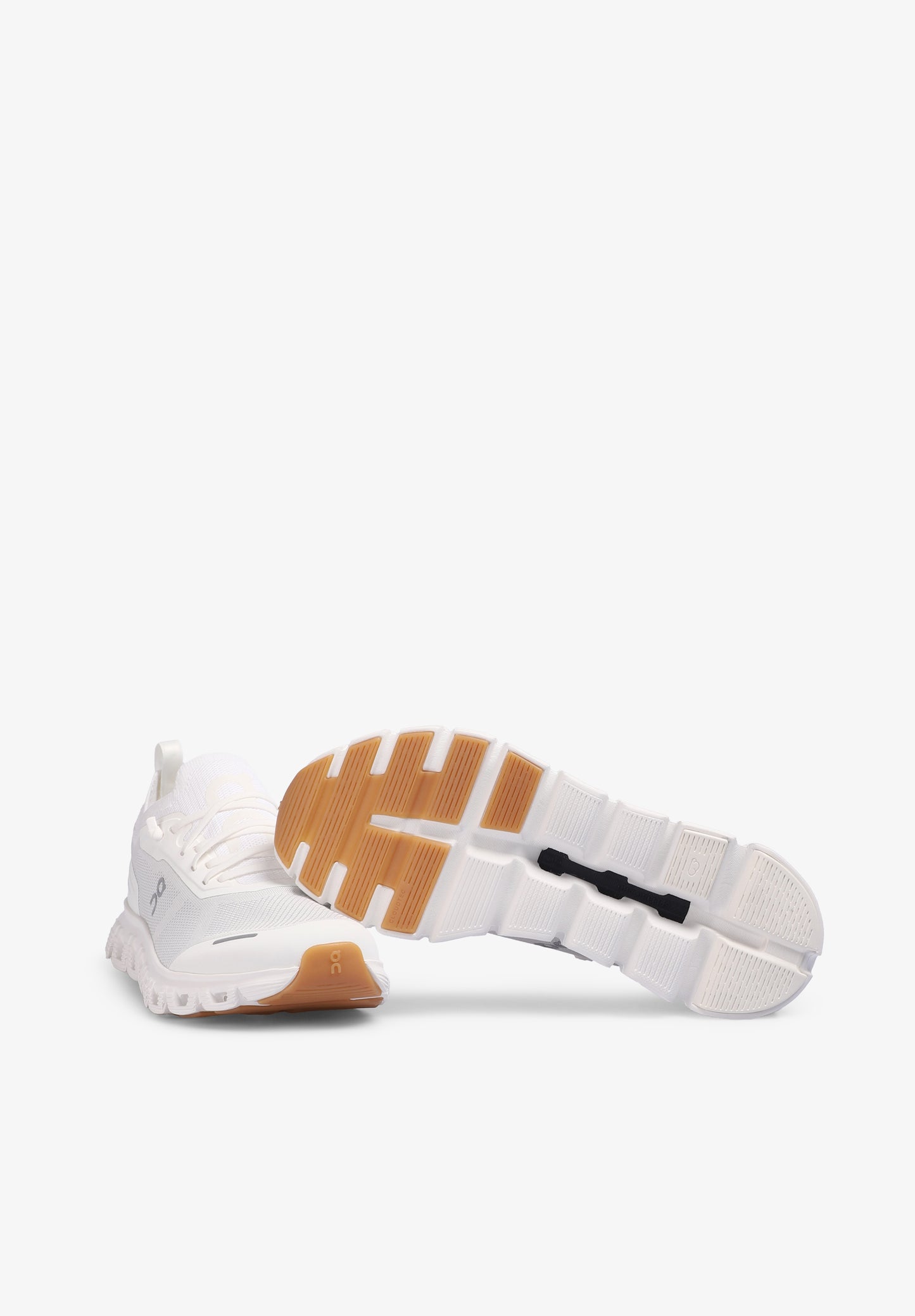 ON | SNEAKERS CLOUD 6 VERSA MUJER