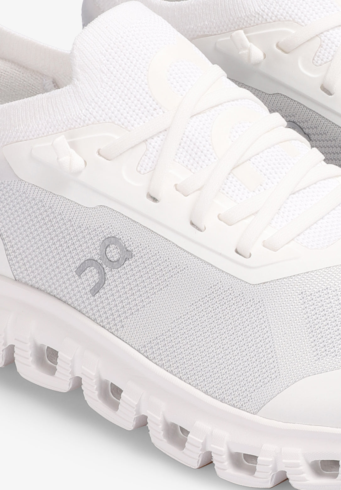 ON | SNEAKERS CLOUD 6 VERSA MUJER