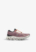 ON | SNEAKERS CLOUDSTRATUS MUJER
