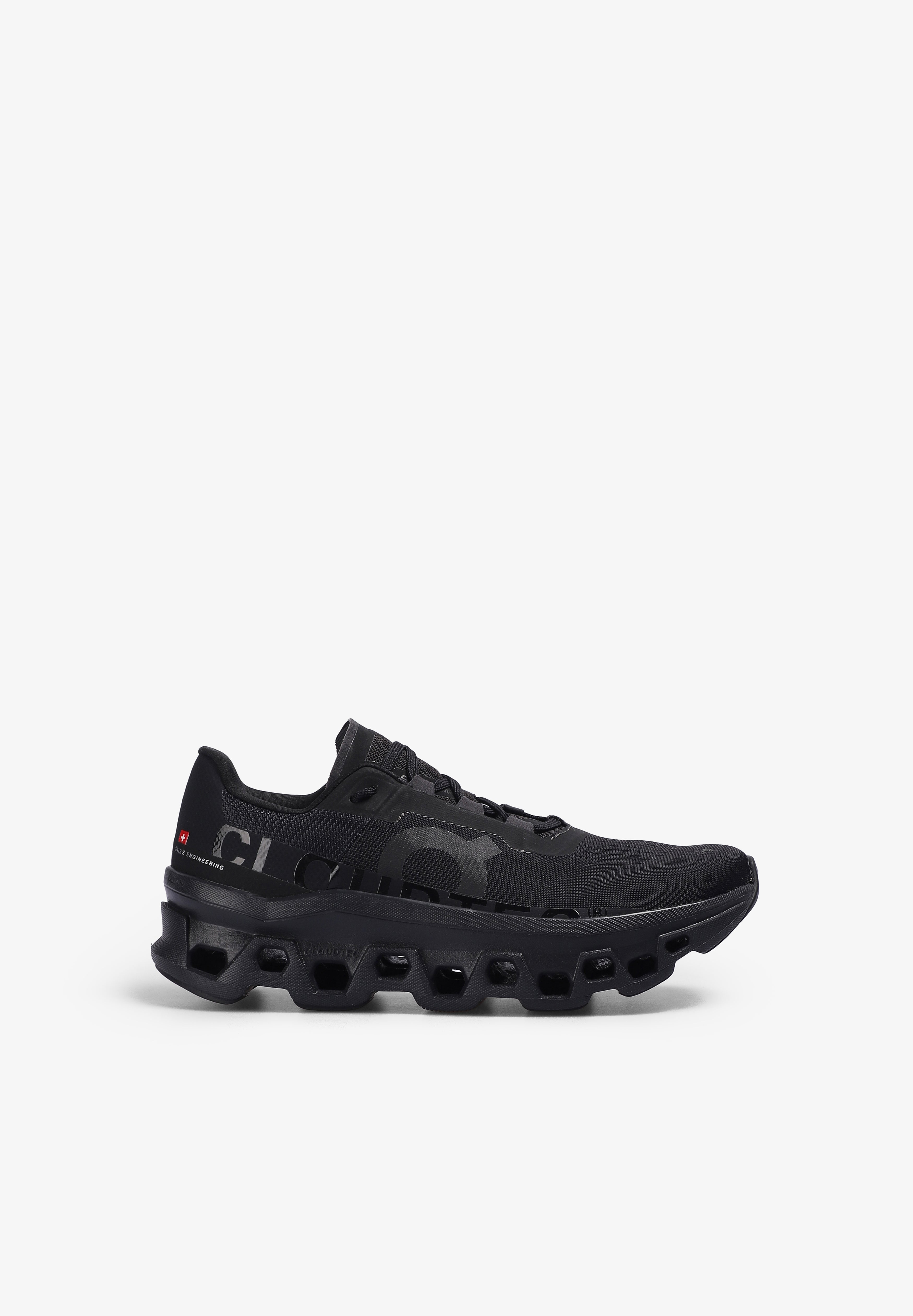 ON | SNEAKERS CLOUDMONSTER HOMBRE