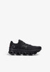 ON | SNEAKERS CLOUDMONSTER HOMBRE