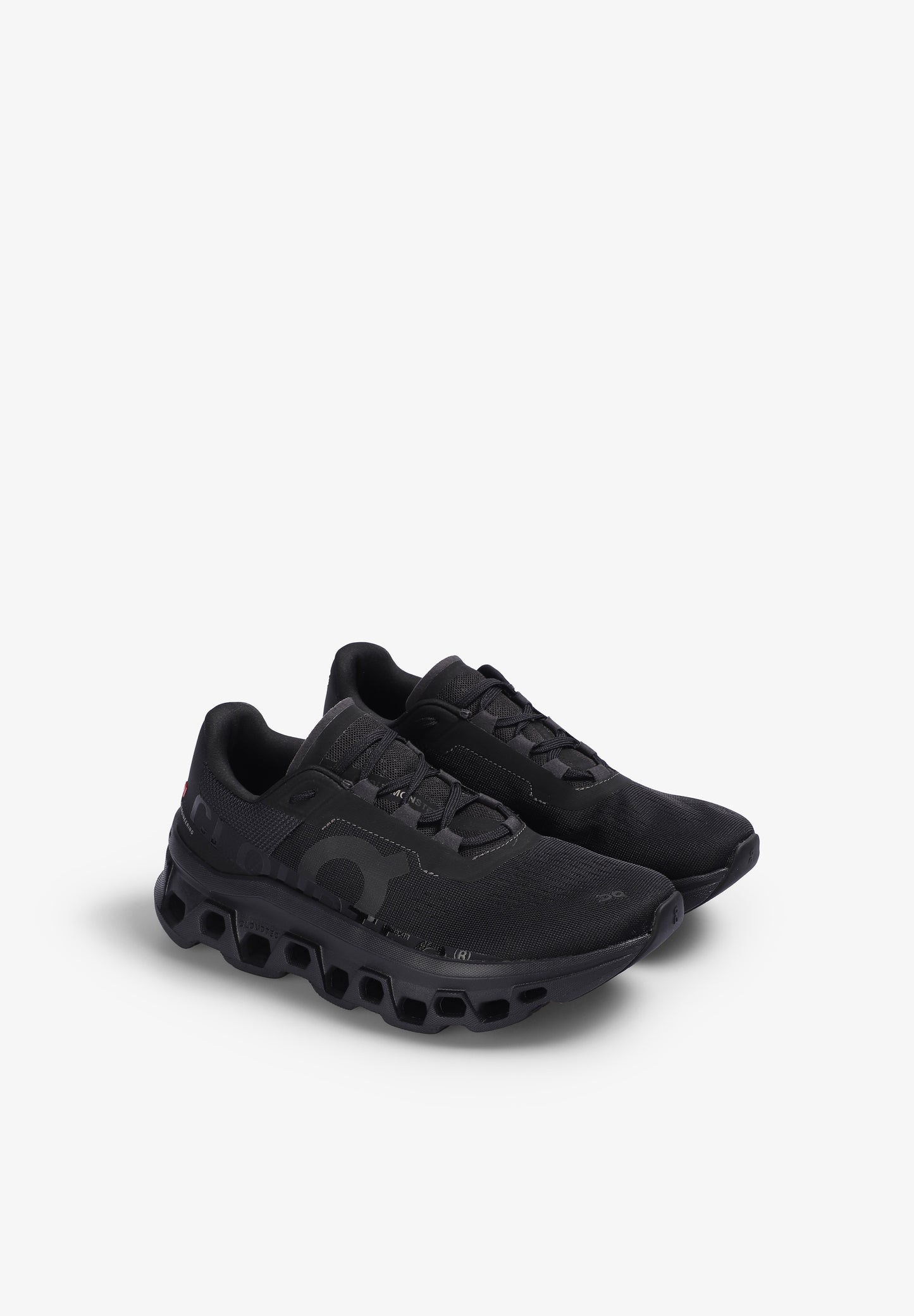 ON | SNEAKERS CLOUDMONSTER HOMBRE