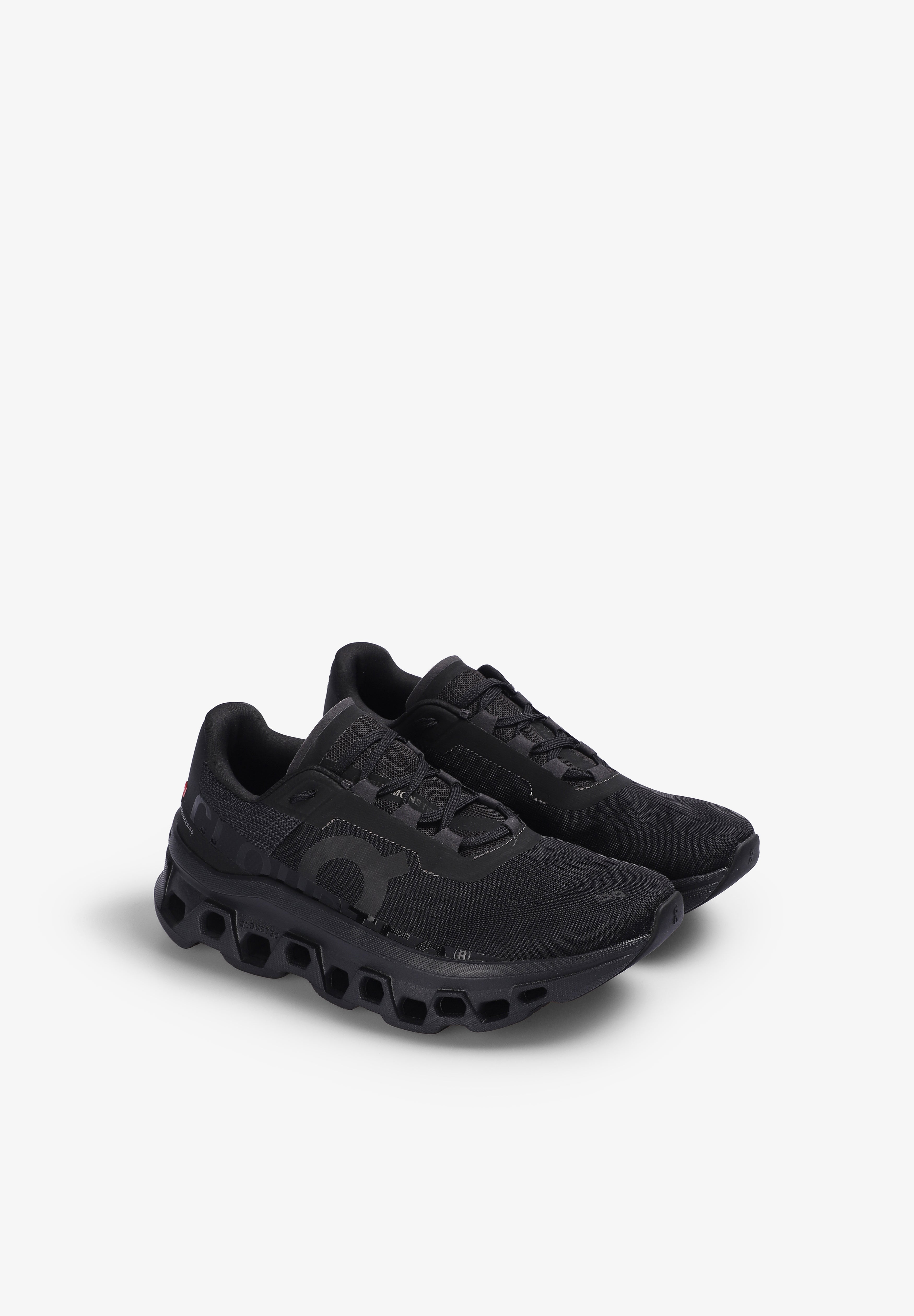 ON | SNEAKERS CLOUDMONSTER HOMBRE