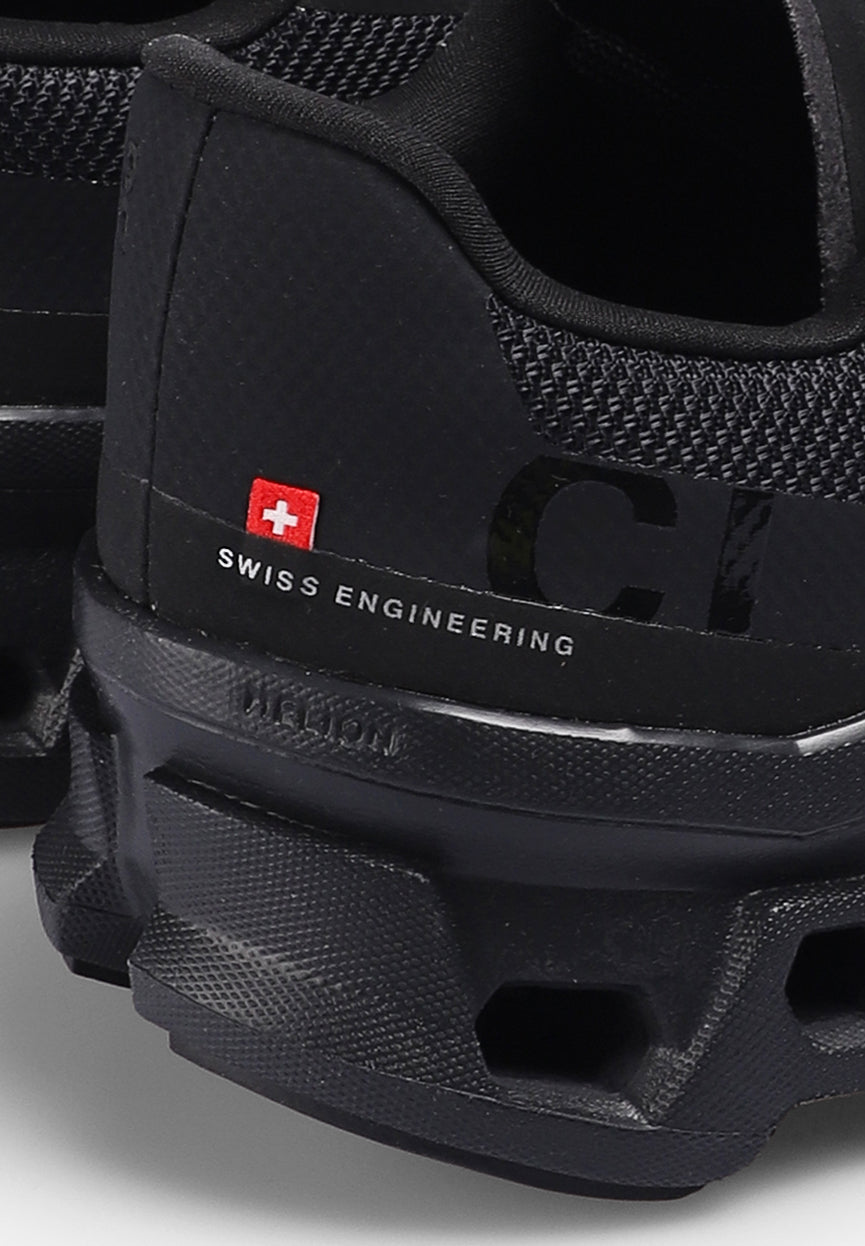 ON | SNEAKERS CLOUDMONSTER HOMBRE