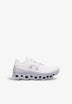ON | SNEAKERS CLOUDMONSTER HOMBRE
