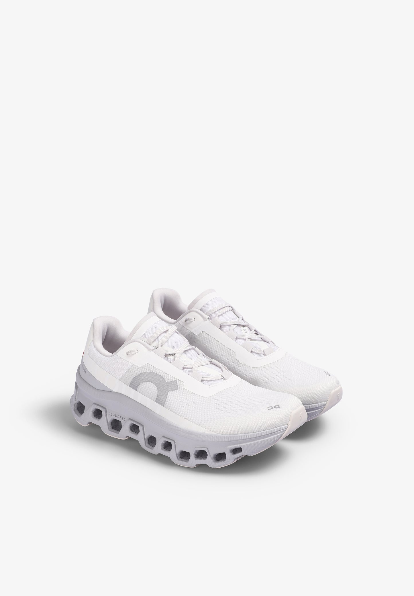 ON | SNEAKERS CLOUDMONSTER HOMBRE
