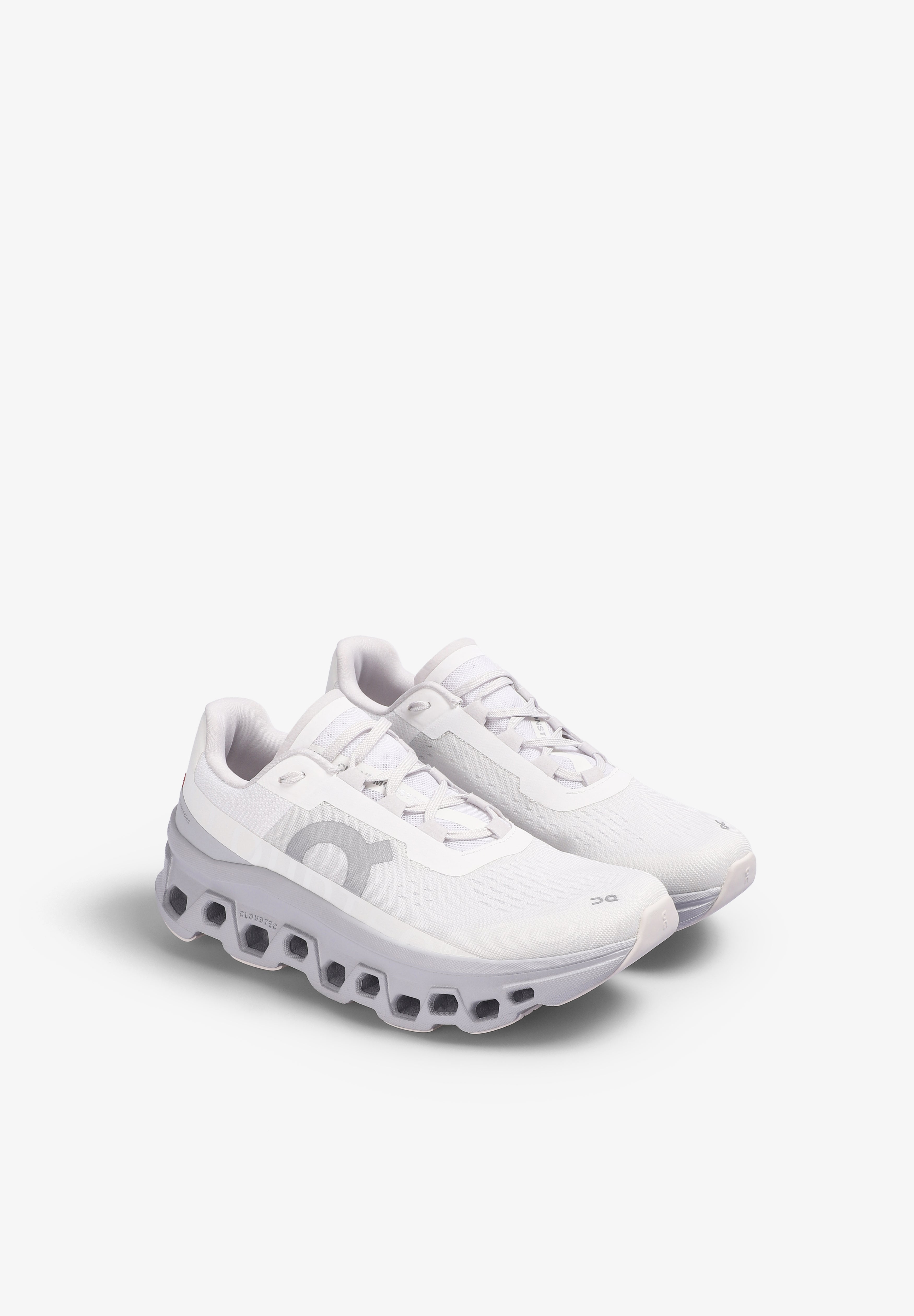 ON | SNEAKERS CLOUDMONSTER HOMBRE