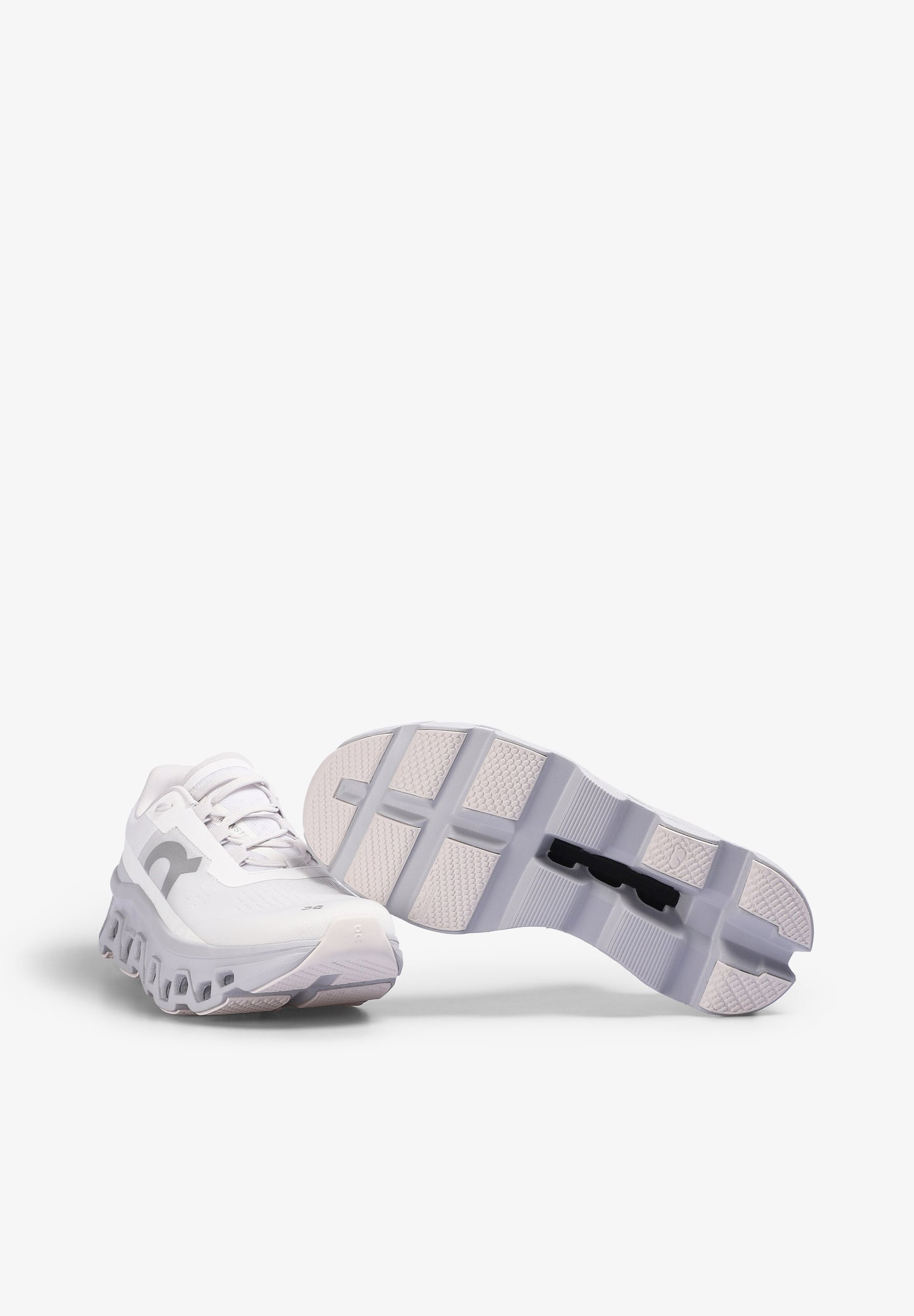 ON | SNEAKERS CLOUDMONSTER HOMBRE