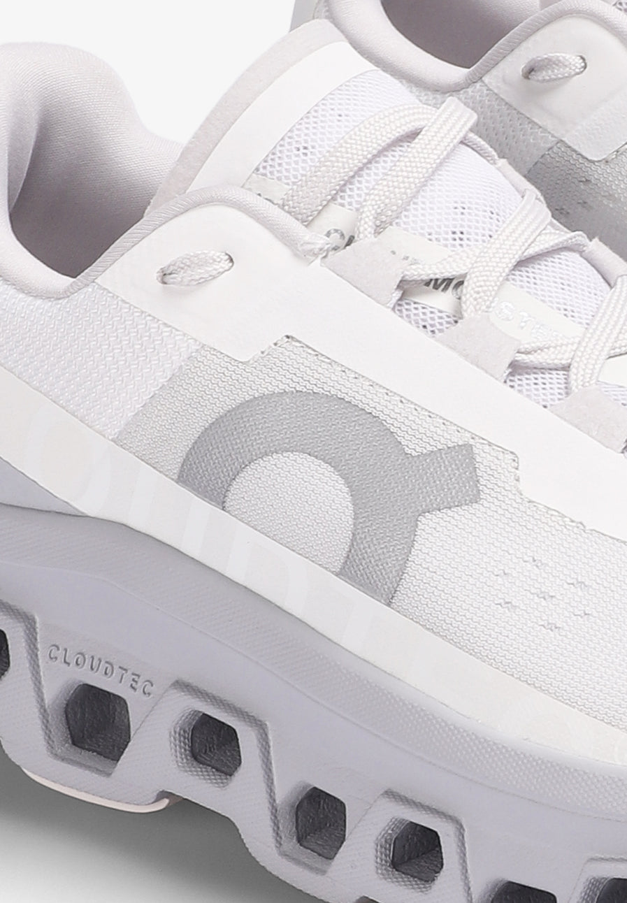 ON | SNEAKERS CLOUDMONSTER HOMBRE
