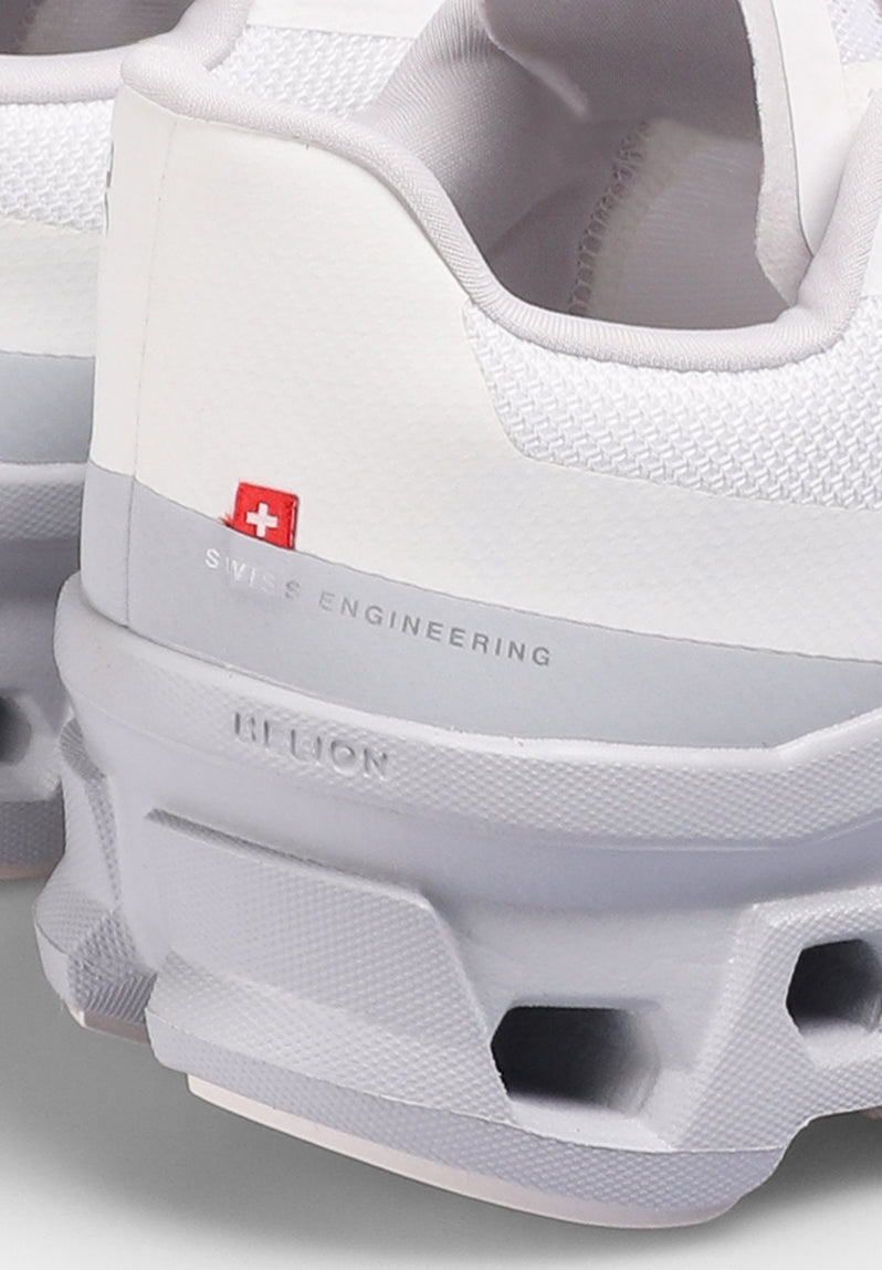 ON | SNEAKERS CLOUDMONSTER HOMBRE