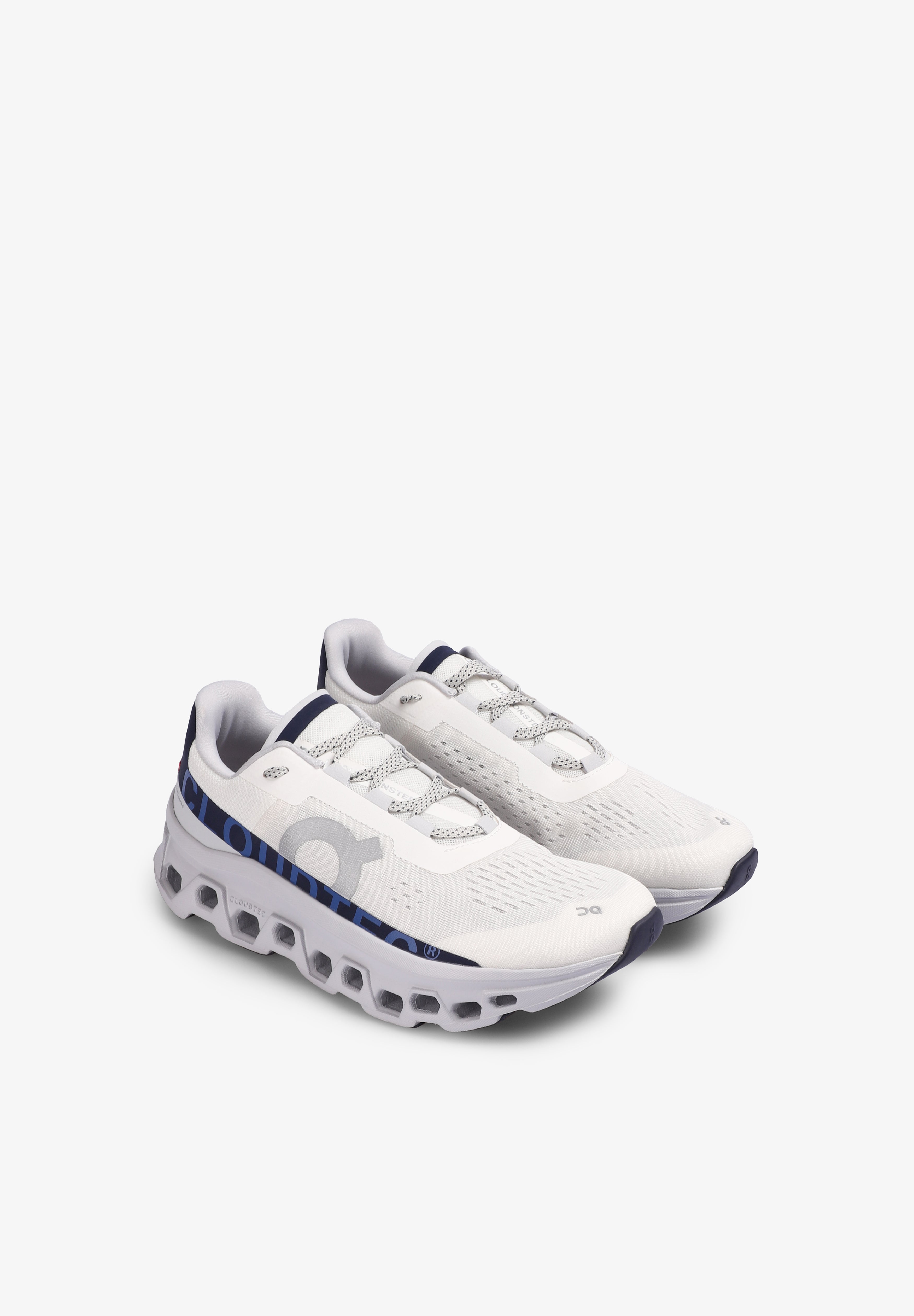 ON | SNEAKERS CLOUDMONSTER HOMBRE