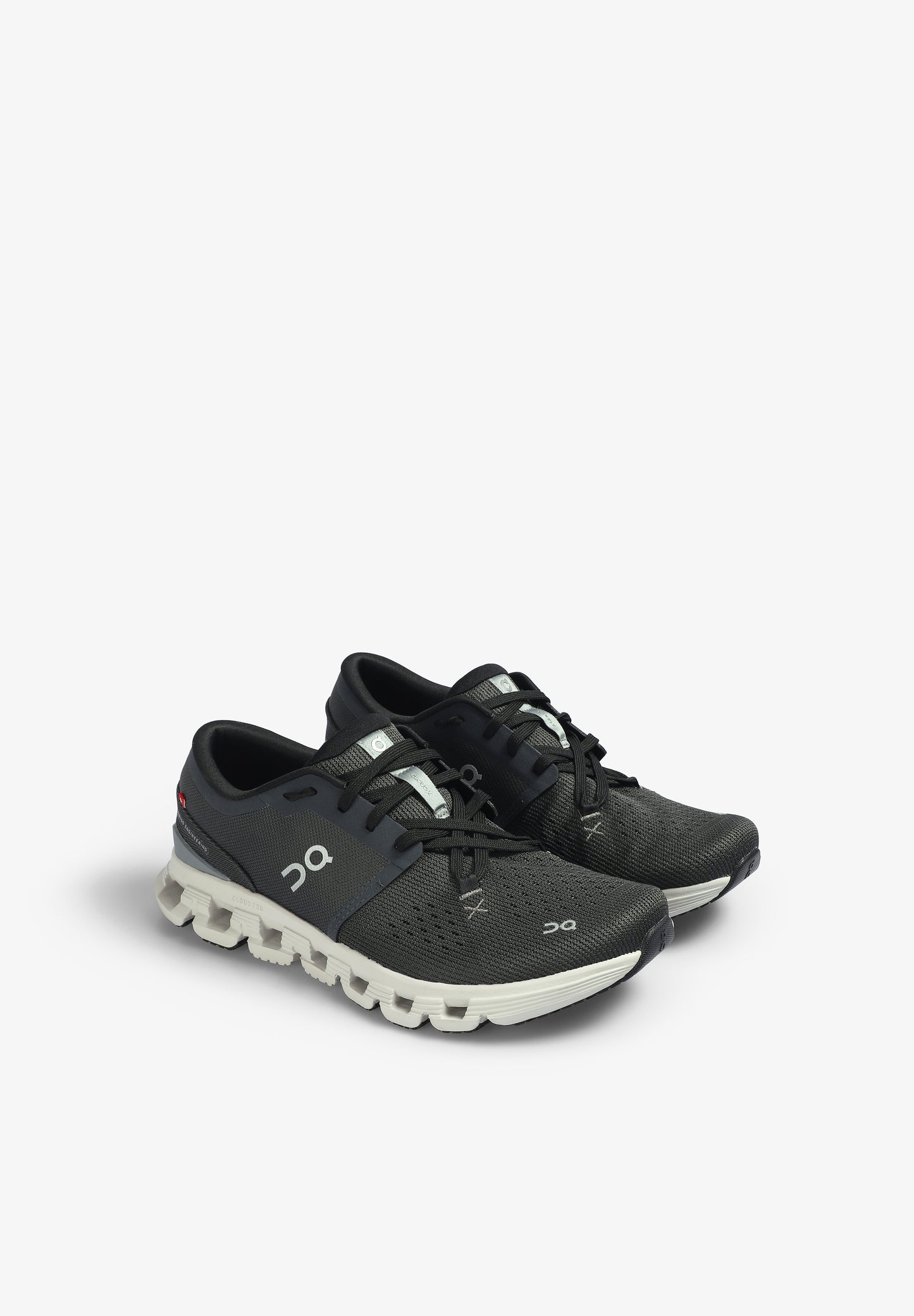 ON | SNEAKERS CLOUD X 4 HOMBRE