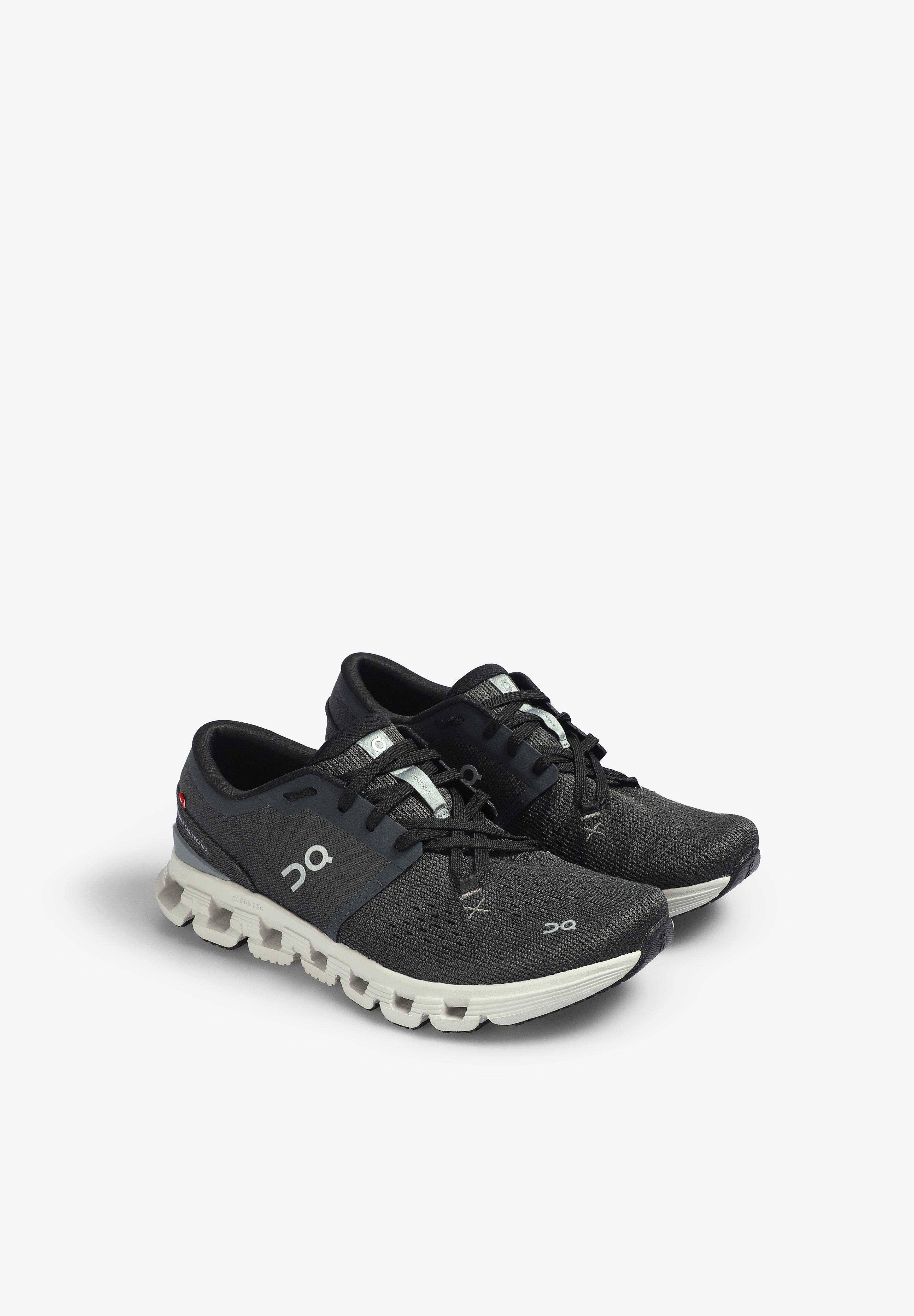 ON | SNEAKERS CLOUD X 4 HOMBRE