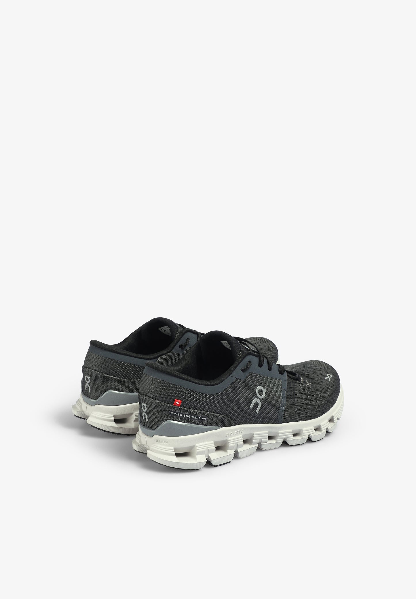ON | SNEAKERS CLOUD X 4 HOMBRE