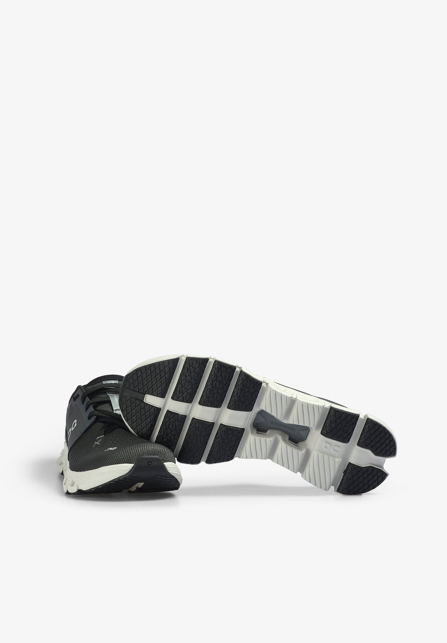 ON | SNEAKERS CLOUD X 4 HOMBRE