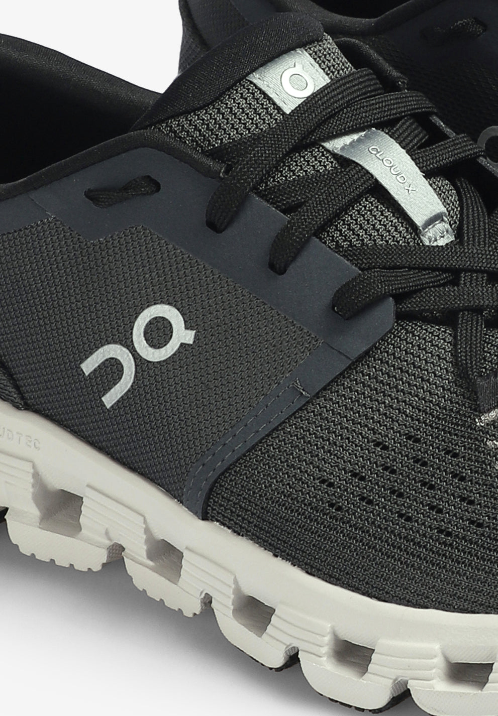 ON | SNEAKERS CLOUD X 4 HOMBRE