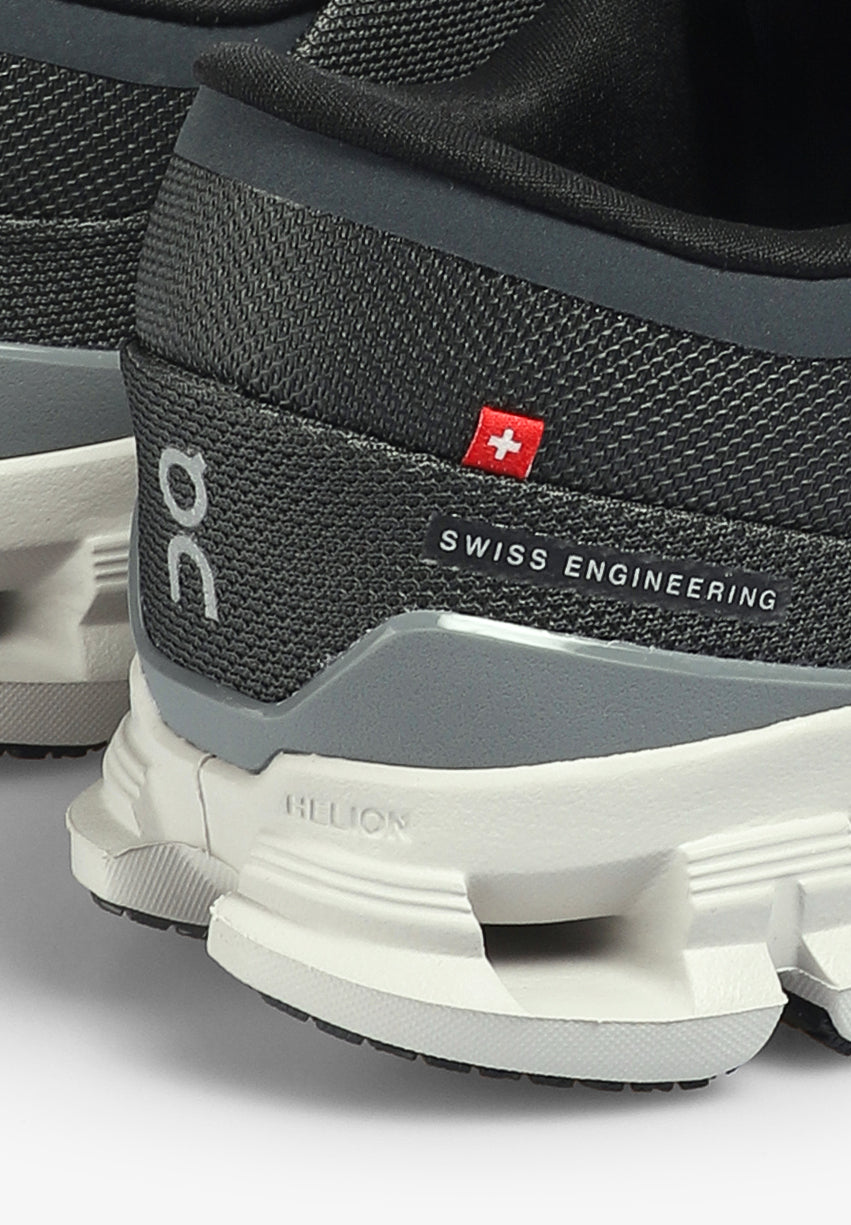 ON | SNEAKERS CLOUD X 4 HOMBRE