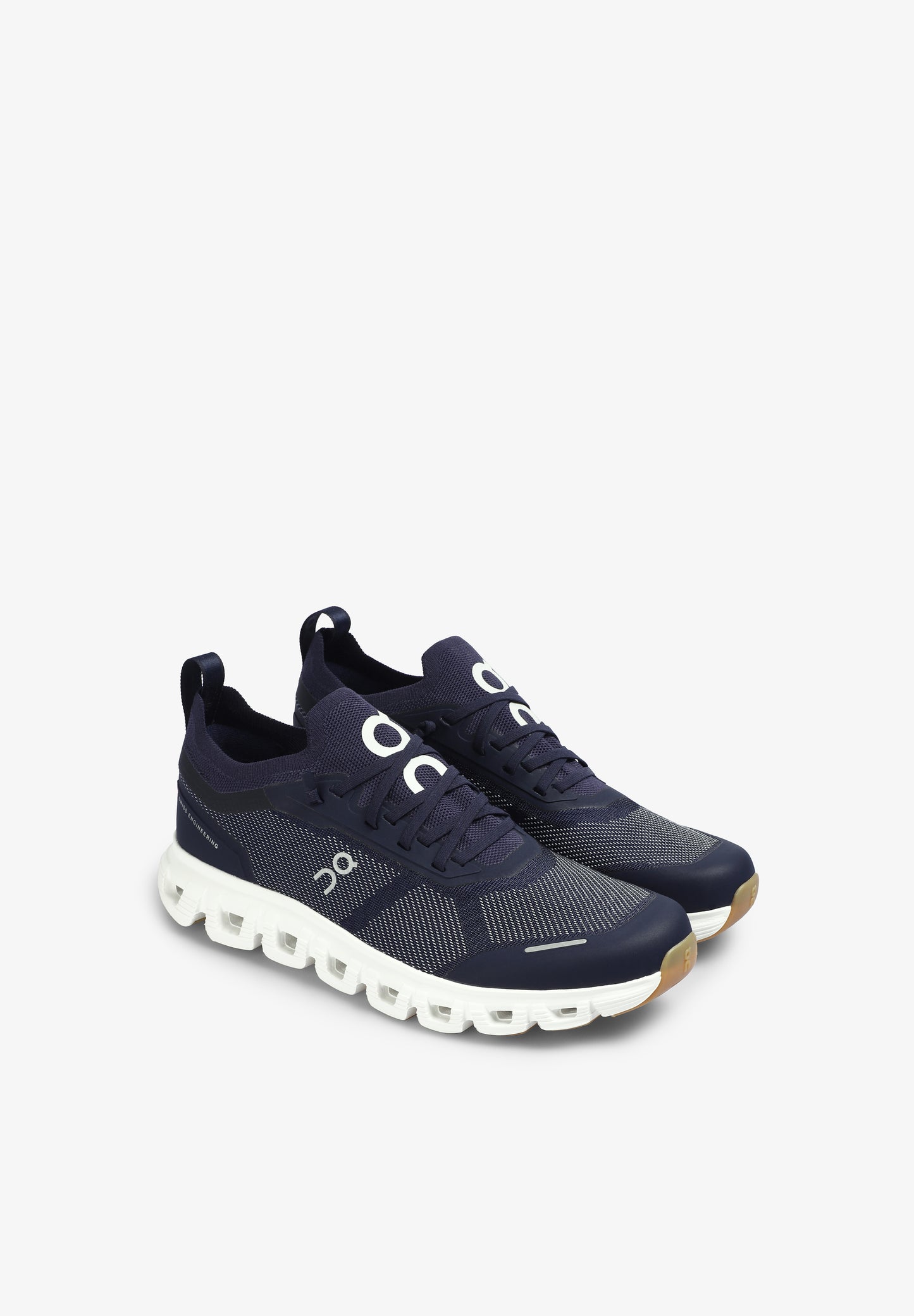 ON | SNEAKERS CLOUD 6 VERSA HOMBRE