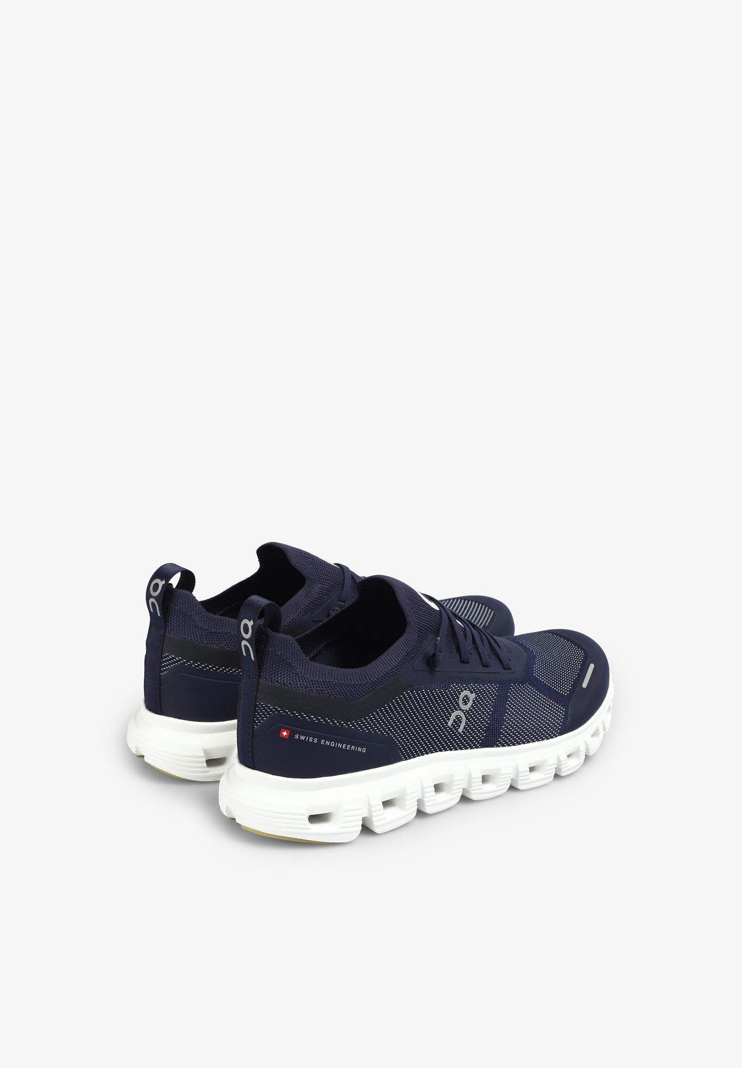 ON | SNEAKERS CLOUD 6 VERSA HOMBRE