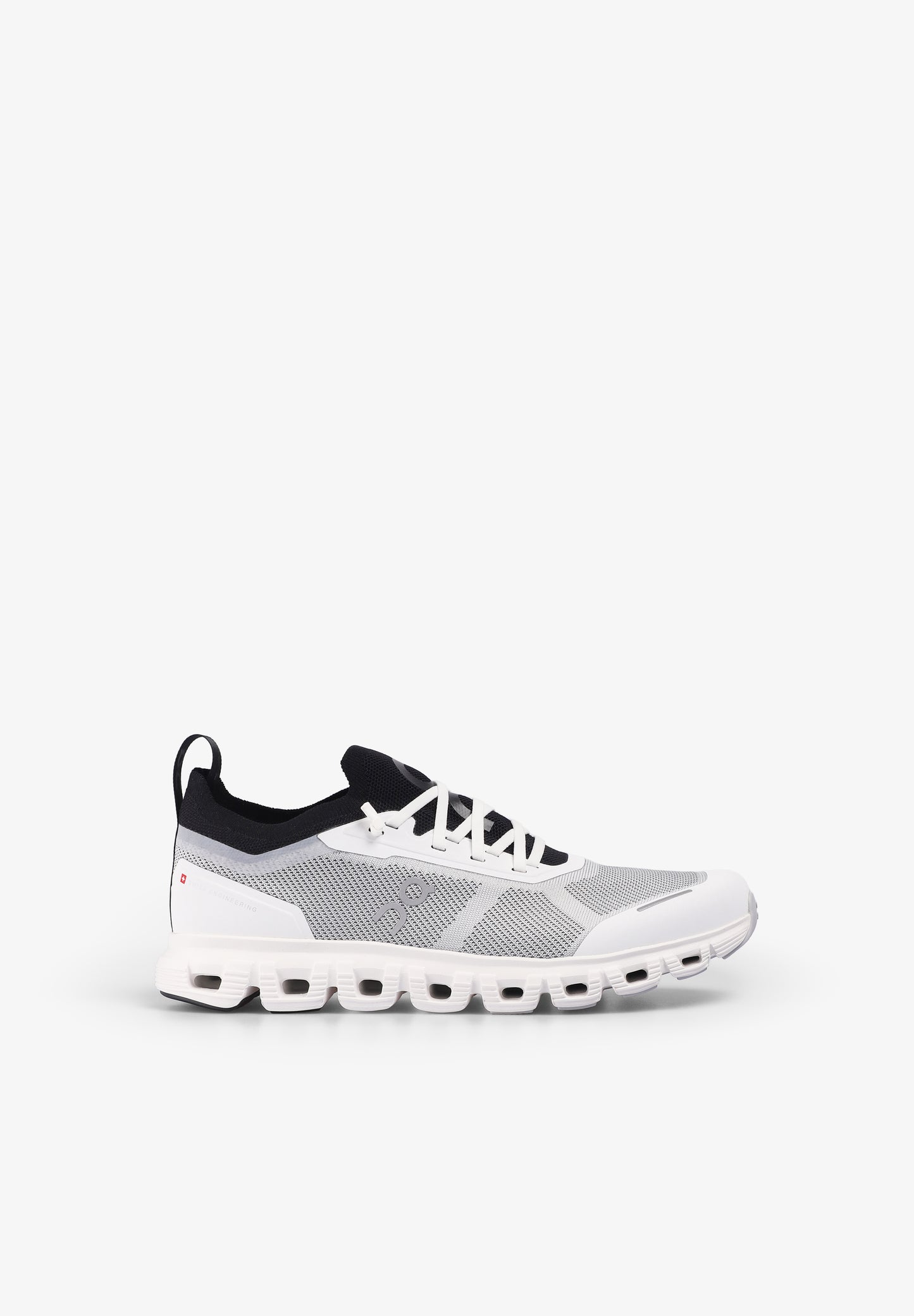 ON | SNEAKERS CLOUD 6 VERSA HOMBRE