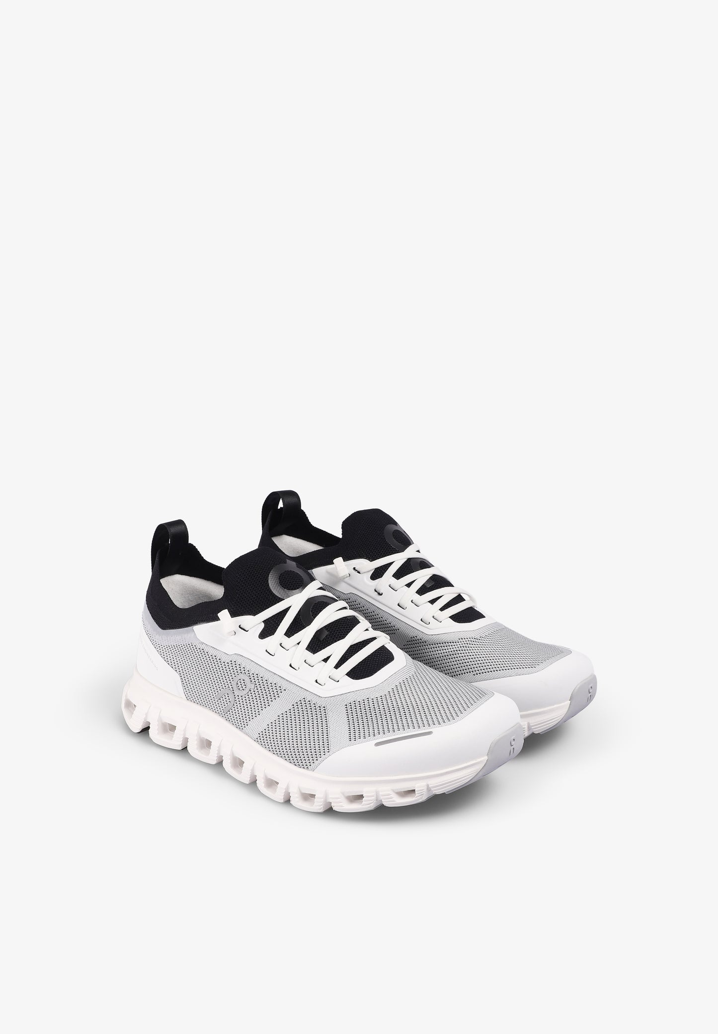 ON | SNEAKERS CLOUD 6 VERSA HOMBRE