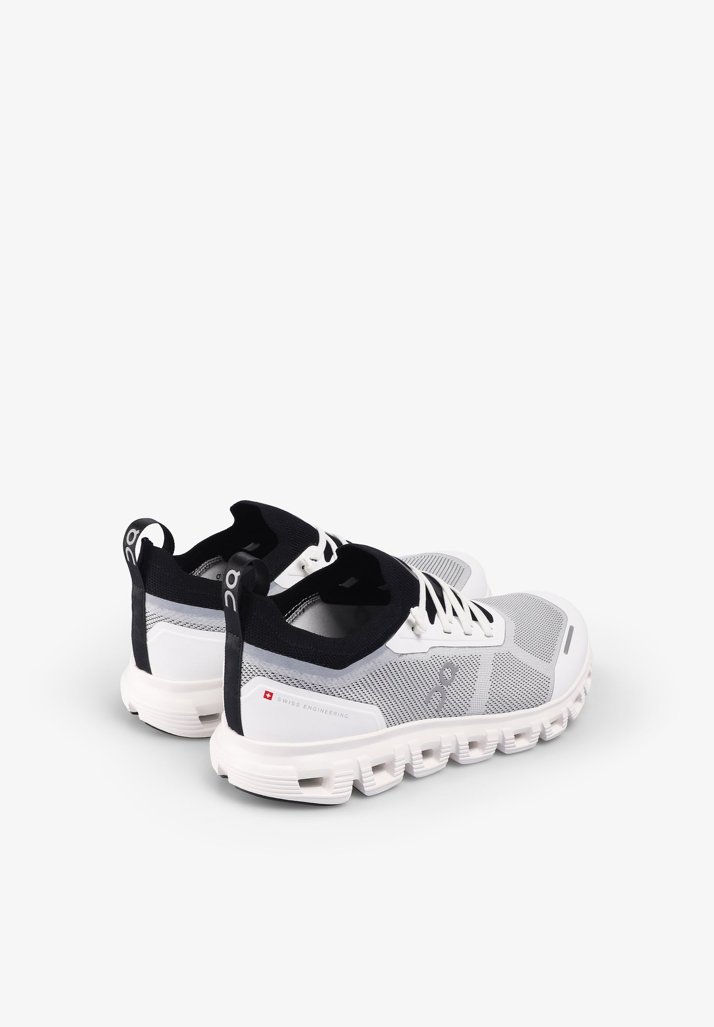 ON | SNEAKERS CLOUD 6 VERSA HOMBRE