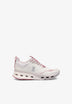 ON | SNEAKERS CLOUDNOVA X MUJER