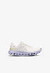 ON | SNEAKERS CLOUDSURFER NEXT MUJER