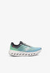 ON | SNEAKERS CLOUDSURFER NEXT HOMBRE