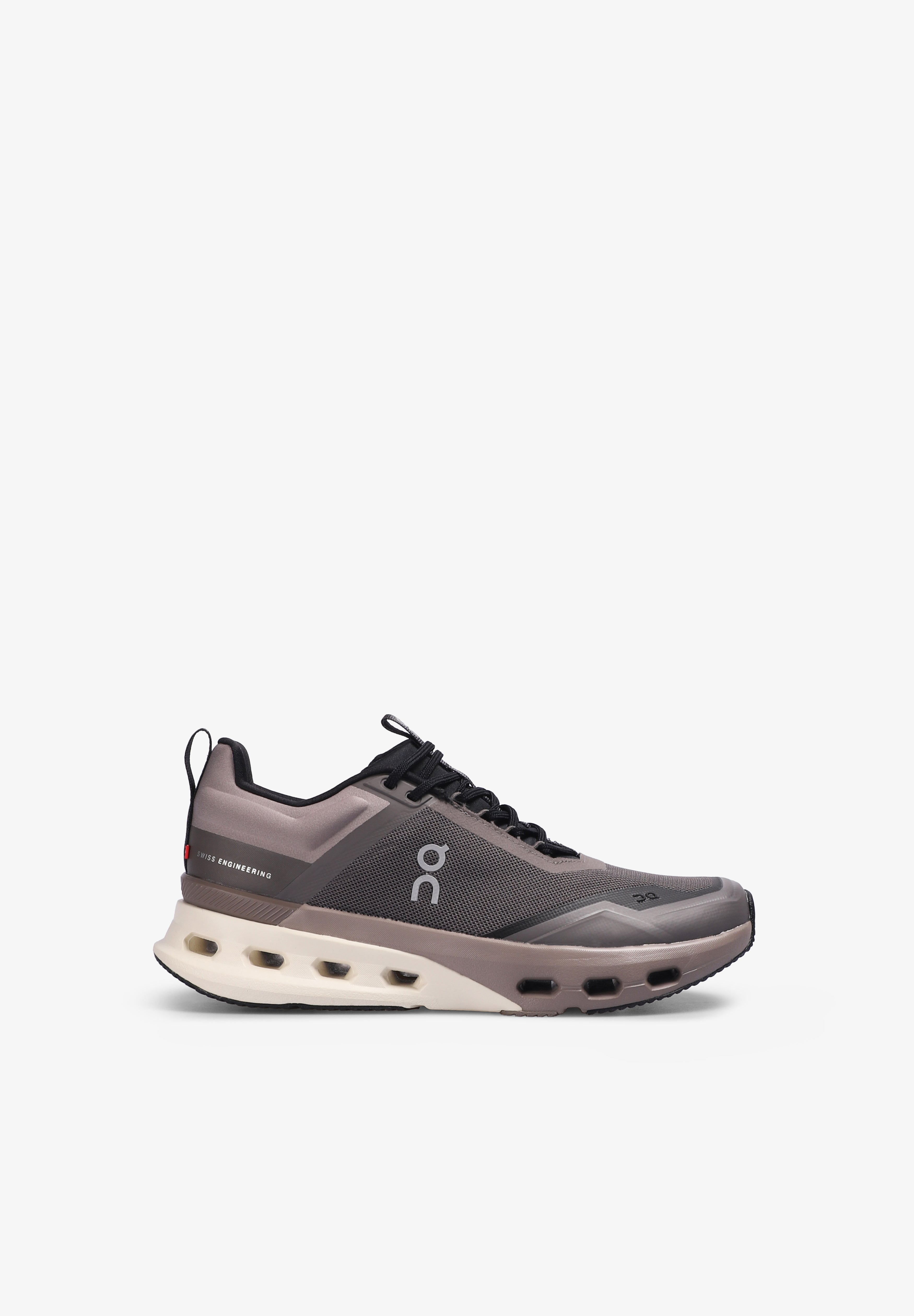 ON | SNEAKERS CLOUDNOVA X HOMBRE