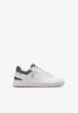 ON | SNEAKERS THE ROGER ADVANTAGE HOMBRE