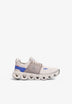 ON | SNEAKERS CLOUDSWIFT 4 HOMBRE