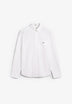 GANT | CAMISA POPELÍN REG CLASSIC