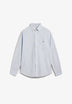 GANT | CAMISA OXFORD REG CLASSIC