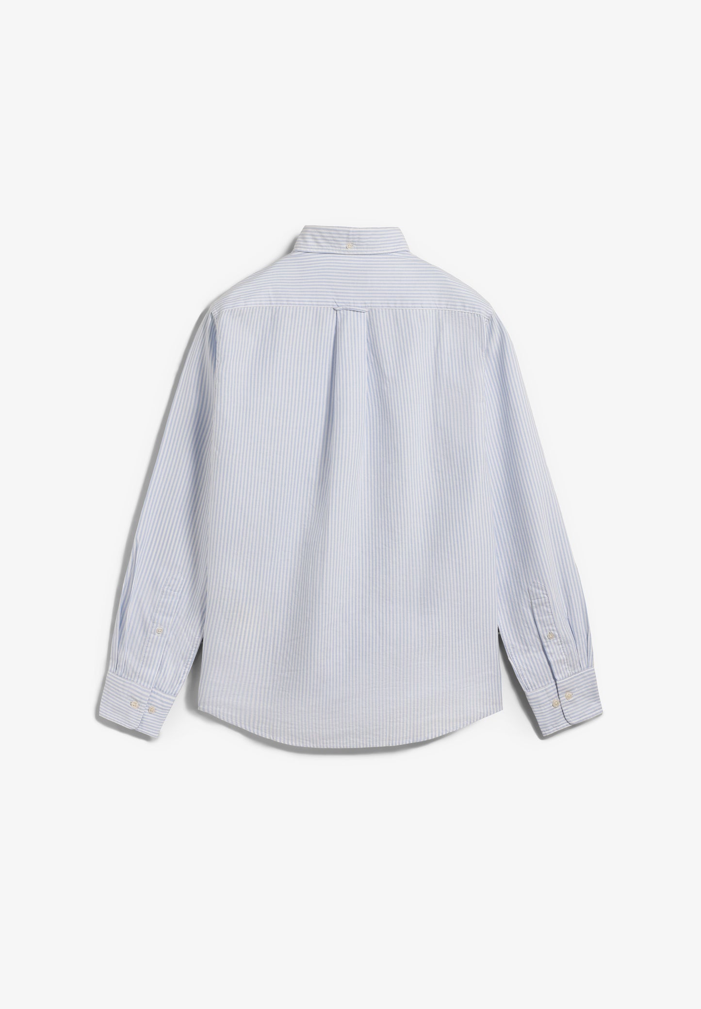GANT | CAMISA OXFORD REG CLASSIC