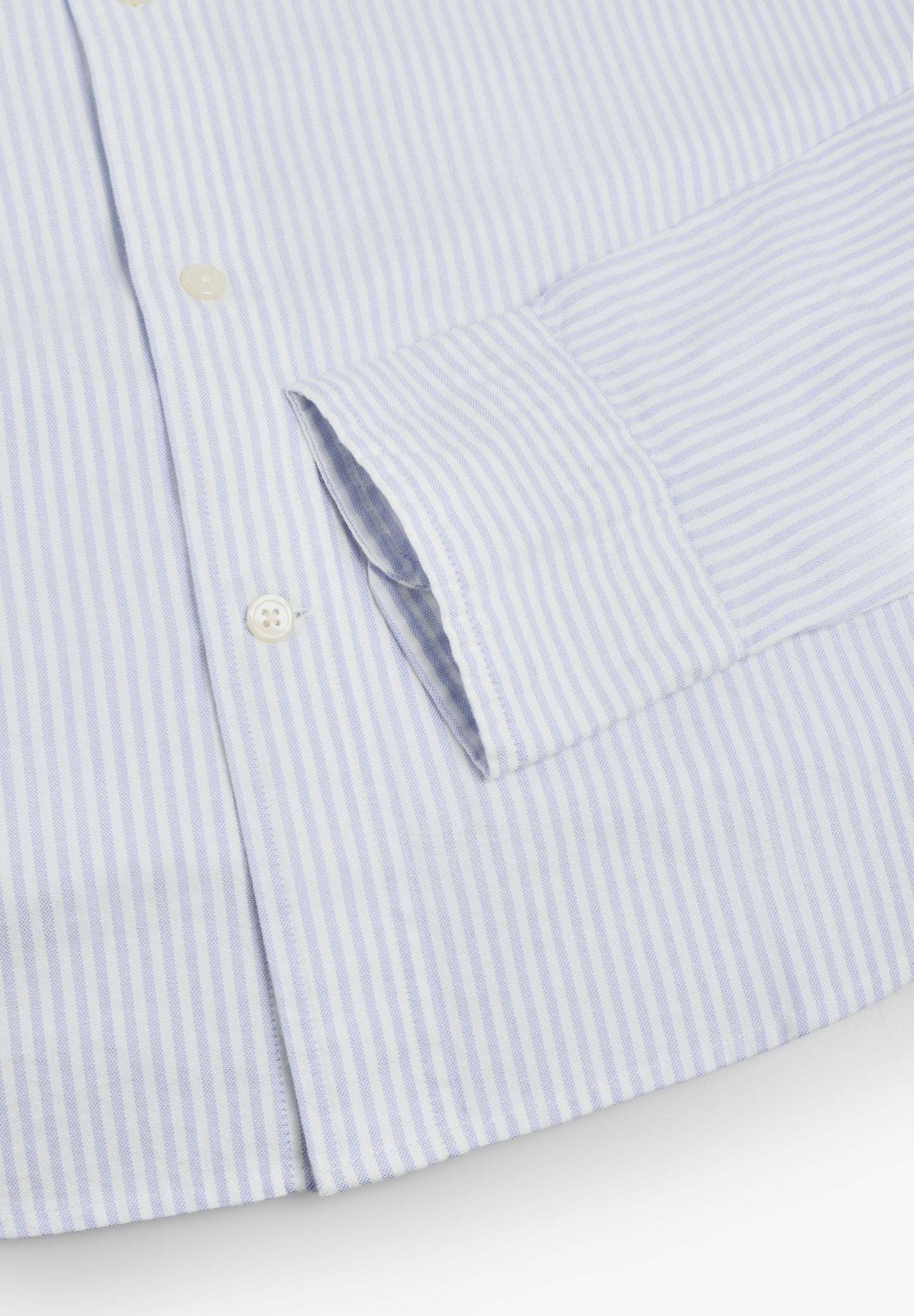 GANT | CAMISA OXFORD REG CLASSIC