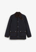 GANT | CHAQUETA QUILTED FLEECE