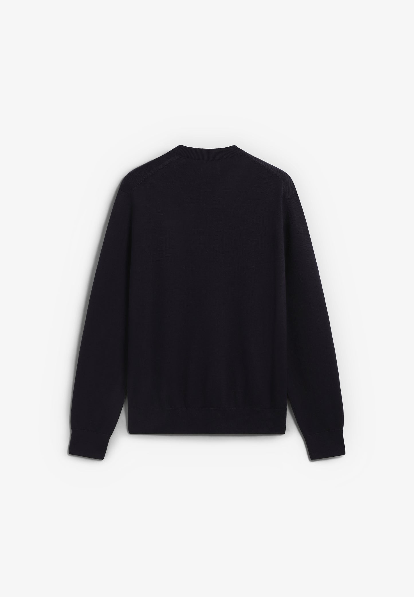 GANT | JERSEY SMALL GRAPHIC BADGE